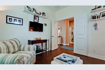 1503 Calle Grand Street, Bradenton, FL 34209 - Photo 8