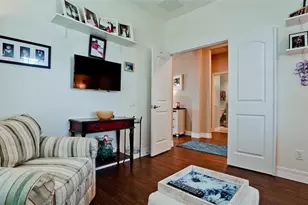 1503 Calle Grand St, Bradenton, FL 34209 - Photo 8