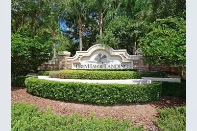 224 Dahlia Court, Bradenton, FL 34212 - Photo 34