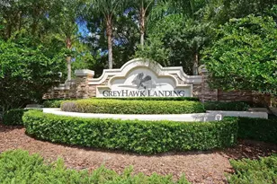 224 Dahlia Ct, Bradenton, FL 34212 - Photo 34