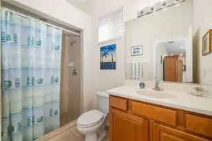 224 Dahlia Ct, Bradenton, FL 34212 - Photo 28