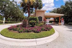 224 Dahlia Ct, Bradenton, FL 34212 - Photo 34