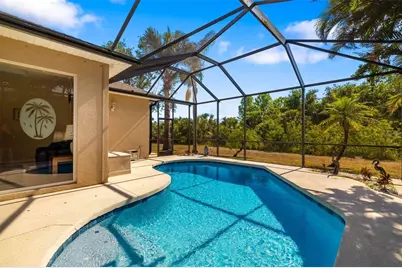 224 Dahlia Court, Bradenton, FL 34212 - Photo 30
