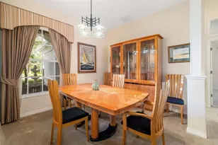 224 Dahlia Ct, Bradenton, FL 34212 - Photo 10