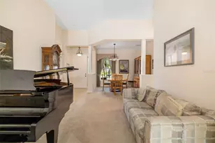 224 Dahlia Ct, Bradenton, FL 34212 - Photo 8