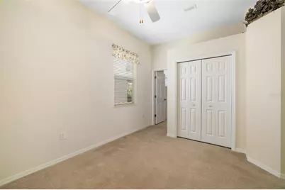 224 Dahlia Court, Bradenton, FL 34212 - Photo 22