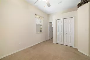 224 Dahlia Ct, Bradenton, FL 34212 - Photo 22