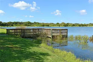 224 Dahlia Ct, Bradenton, FL 34212 - Photo 46