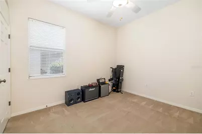 224 Dahlia Court, Bradenton, FL 34212 - Photo 26