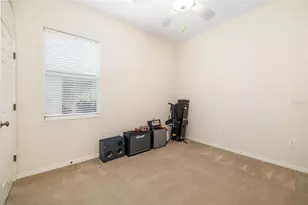 224 Dahlia Ct, Bradenton, FL 34212 - Photo 26