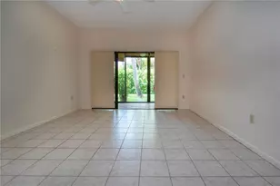 4812 Kestral Park Cir, Sarasota, FL 34231 - Photo 32