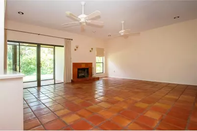 4812 Kestral Park Circle #20, Sarasota, FL 34231 - Photo 14