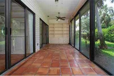 4812 Kestral Park Circle #20, Sarasota, FL 34231 - Photo 36