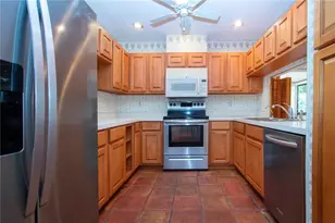 4812 Kestral Park Cir, Sarasota, FL 34231 - Photo 20
