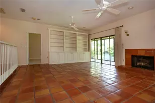 4812 Kestral Park Cir, Sarasota, FL 34231 - Photo 18