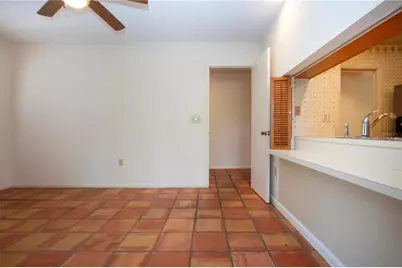 4812 Kestral Park Circle #20, Sarasota, FL 34231 - Photo 30