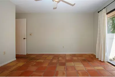 4812 Kestral Park Circle #20, Sarasota, FL 34231 - Photo 44