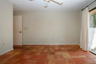 4812 Kestral Park Cir, Sarasota, FL 34231 - Photo 44