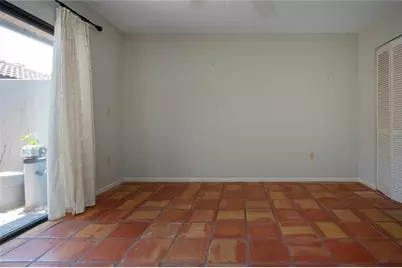 4812 Kestral Park Circle #20, Sarasota, FL 34231 - Photo 42