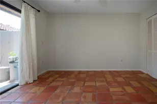 4812 Kestral Park Cir, Sarasota, FL 34231 - Photo 42