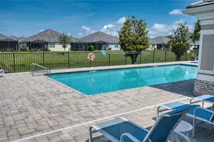 2945 Trustee Ave, Sarasota, FL 34243 - Photo 34