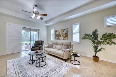2945 Trustee Avenue, Sarasota, FL 34243 - Photo 10