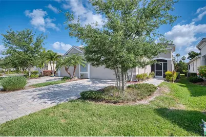 2945 Trustee Avenue, Sarasota, FL 34243 - Photo 2