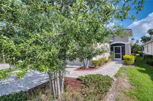 2945 Trustee Ave, Sarasota, FL 34243 - Photo 32