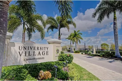 2945 Trustee Avenue, Sarasota, FL 34243 - Photo 4