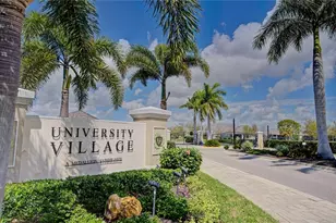 2945 Trustee Ave, Sarasota, FL 34243 - Photo 4