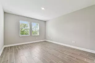 620 Nasturtium Ct, Nokomis, FL 34275 - Photo 22
