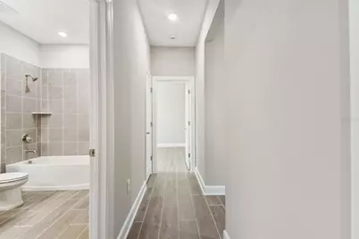 620 Nasturtium Court, Nokomis, FL 34275 - Photo 12