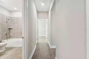 620 Nasturtium Ct, Nokomis, FL 34275 - Photo 12