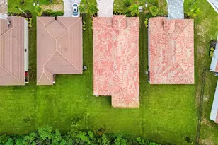 620 Nasturtium Ct, Nokomis, FL 34275 - Photo 36