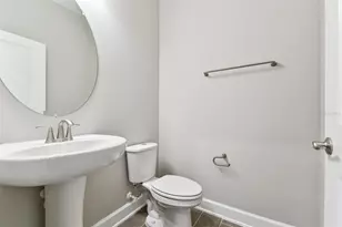 620 Nasturtium Ct, Nokomis, FL 34275 - Photo 20