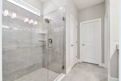 620 Nasturtium Court, Nokomis, FL 34275 - Photo 38