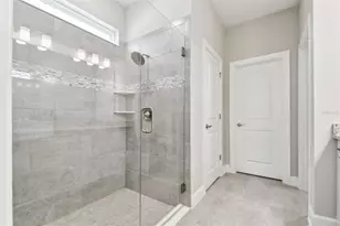 620 Nasturtium Ct, Nokomis, FL 34275 - Photo 38