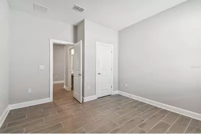 620 Nasturtium Court, Nokomis, FL 34275 - Photo 32