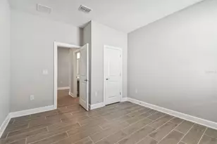 620 Nasturtium Ct, Nokomis, FL 34275 - Photo 32