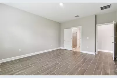 620 Nasturtium Court, Nokomis, FL 34275 - Photo 34