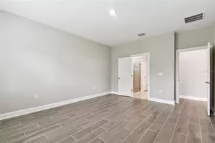 620 Nasturtium Ct, Nokomis, FL 34275 - Photo 34