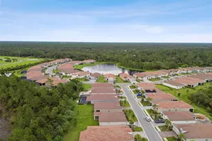 620 Nasturtium Ct, Nokomis, FL 34275 - Photo 44