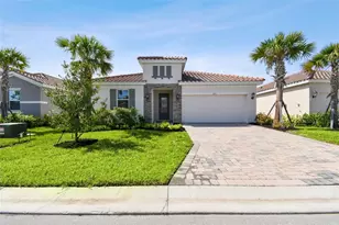 620 Nasturtium Ct, Nokomis, FL 34275 - Photo 2