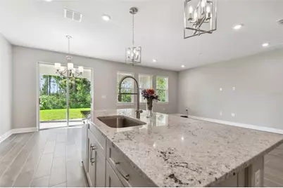 620 Nasturtium Court, Nokomis, FL 34275 - Photo 10