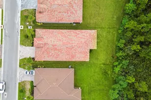 620 Nasturtium Ct, Nokomis, FL 34275 - Photo 76