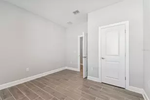 620 Nasturtium Ct, Nokomis, FL 34275 - Photo 24