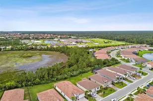 620 Nasturtium Ct, Nokomis, FL 34275 - Photo 72