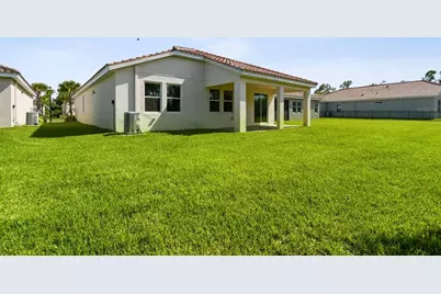 620 Nasturtium Court, Nokomis, FL 34275 - Photo 60