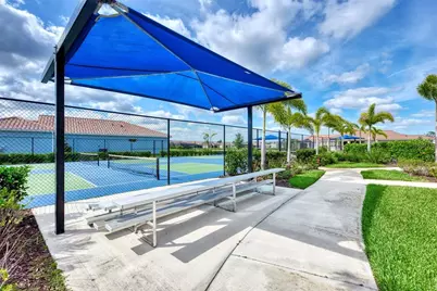 620 Nasturtium Court, Nokomis, FL 34275 - Photo 60