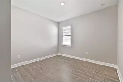 620 Nasturtium Court, Nokomis, FL 34275 - Photo 22